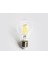7 Adet Ct 4230 Cata 4W LED Flament Ampul Günışığı 2700K E-27 1