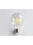 Ct 4354 Cata 6 W G95 LED Glop Ampul Günışığı E27 Duy 1
