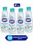 Parfumia Sensitive Konsantre Yumuşatıcı 1440 ml 4'lü Set 1