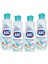 Parfumia Sensitive Konsantre Yumuşatıcı 1440 ml 4'lü Set 2