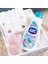 Parfumia Sensitive Konsantre Yumuşatıcı 1440 ml 4'lü Set 4