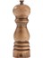 Paris Antique Ahşap K.biber Değ. 18 cm 1