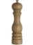 Paris Natural Karabiber Değirmeni 22 cm 1