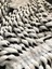 Yedek Dar Islak Mop Mikrofiber 2