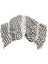 Yedek Geniş Islak Mop Mikrofiber 3
