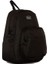 K1260 Sport Sırt Çantası Siyah 1