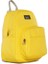 K1268 Sport Mini Sırt Çantası Sarı 1