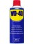 Wd-40 Pas Sökücü Koruyucu Bakım Sprey 400 ml 1