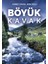 Böyük Kavak - Ahmet Yüksel Benlioğlu 1