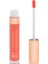 Brooklın Dudak Parlatıcısı - Lipgloss No: 2 2