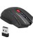 HL-2731 USB Kablosuz Gaming Mouse 1