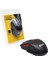 HL-2731 USB Kablosuz Gaming Mouse 3