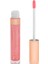 Brooklın Dudak Parlatıcısı - Lipgloss No: 26 2
