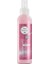 Sıvı Saç Kremi 200 ml 1