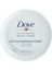 Krem Rich Nourishment - Yoğun Besleyici Krem 75 ml 1