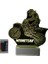 Sporculara Özel 3D Motocross 16 Renk Dekoratif LED Lamba 1