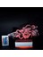 Özel Tasarım Gun&rose 3D 16 Renk Dekoratif LED Lamba 2