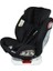 Isofix Oto Koltuğu 9-36 kg Siyah 2