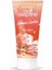 Summer Garden Vücut Losyonu Krem 200ML 1
