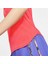 Women's W Nk Top Ss Swsh Run T-Shirt - CJ1970-814 3