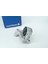 Lemförder Volvo S60 V70 XC70 XC90 Motor Üst Kulak Takoz D5 30741583 1