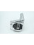 Lemförder Volvo S60 V70 XC70 XC90 Motor Üst Kulak Takoz D5 30741583 2