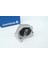 Sol Üst Motor Takozu 2.4d-D5 Volvo (S60-S80-V70-XC70-XC90) 1