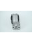 Sol Üst Motor Takozu 2.4d-D5 Volvo (S60-S80-V70-XC70-XC90) 3