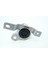 Motor Takozu Sağ Volvo S60/S80/V60/V70/XC60/XC70 (Hidrolik) 2