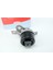 Motor Takozu Sağ Volvo S60-S80-V60-V70-XC60-XC70 (Hidrolik) 1