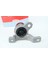 Motor Takozu Sağ Volvo S60-S80-V60-V70-XC60-XC70 (Hidrolik) 2