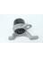 Motor Takozu Sağ Volvo S60-S80-V60-V70-XC60-XC70 (Hidrolik) 3