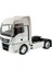 1:32 Man Tgx 2