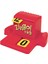 Zingo 1-2-3 Sayılar 7703 3