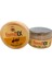 Devekuşu Yağı Kremi 100 ml 2