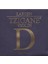 Tzigane D ( Re ) Silver Medium Tek Keman Teli 631380 1