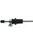 Standart 52 cm Çello Pik 413000 1