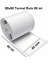 Termal Adisyon Rulosu 80 mm x 80 mt 10'lu 1