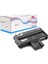 Ricoh Aficio SP-212W-SP-212SUW Uyumlu Muadil Toner 2.600 Sayfa 1
