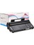 Ricoh Aficio SP-112SU Uyumlu 2.000 Sayfa Muadil Toner 1
