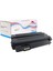 Xerox 3160 Yazıcı Muadil Toneri 1