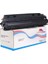Canon CRG-737 MF-229DW Uyumlu 2000 Syf Siyah Muadil Toner 1