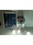 Taşınabilir Solar Aydınlatma Sistemi 3 Lambalı 2