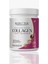 Collagen Toz Vitamin C + Hyaluronik Asit 300 gr 2
