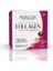 Collagen Toz Vitamin C + Hyaluronik Asit 300 gr 3