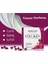 Collagen Toz Vitamin C + Hyaluronik Asit 300 gr 4