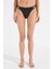 Siyah Ma Vie Privee Unique Macrame Bikini Altı 1