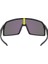 Sutro OO9406-940603 Prızm Unisex Güneş Gözlüğü 4