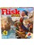 Games Risk Junior 1