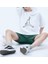T-Shirt 1